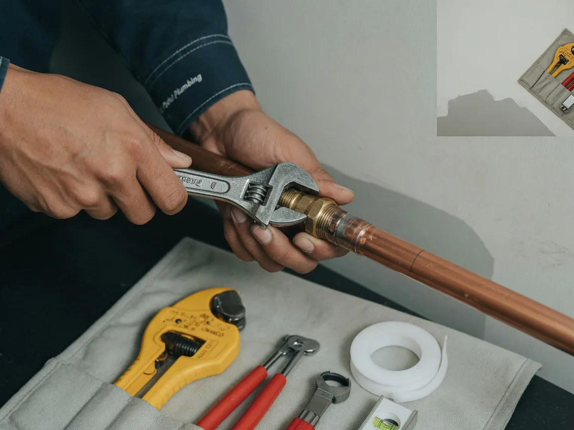 Why choose Drain Cleaning in Naubinway, MI
